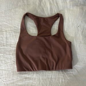 Girlfriend Collective Sports Bra